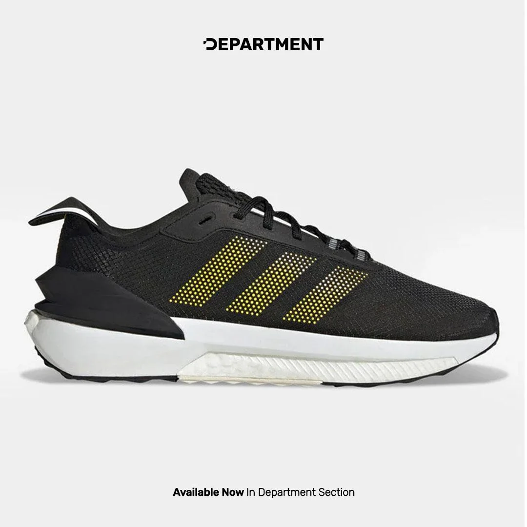 ADIDAS AVRYN