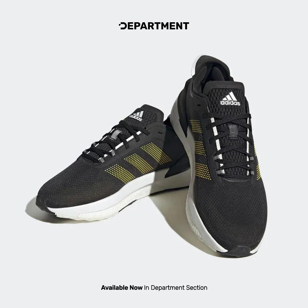 ADIDAS AVRYN - Image 2