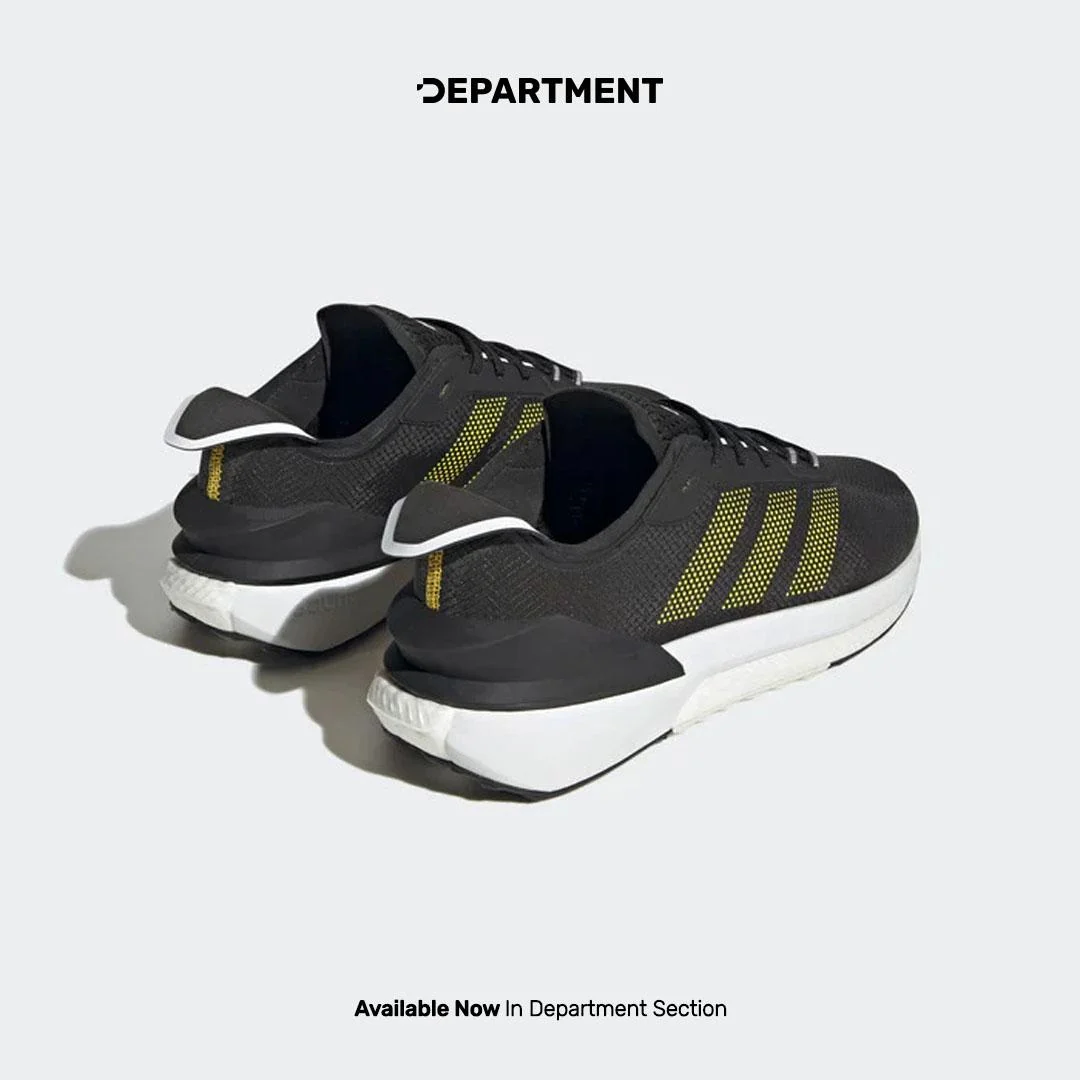ADIDAS AVRYN - Image 3