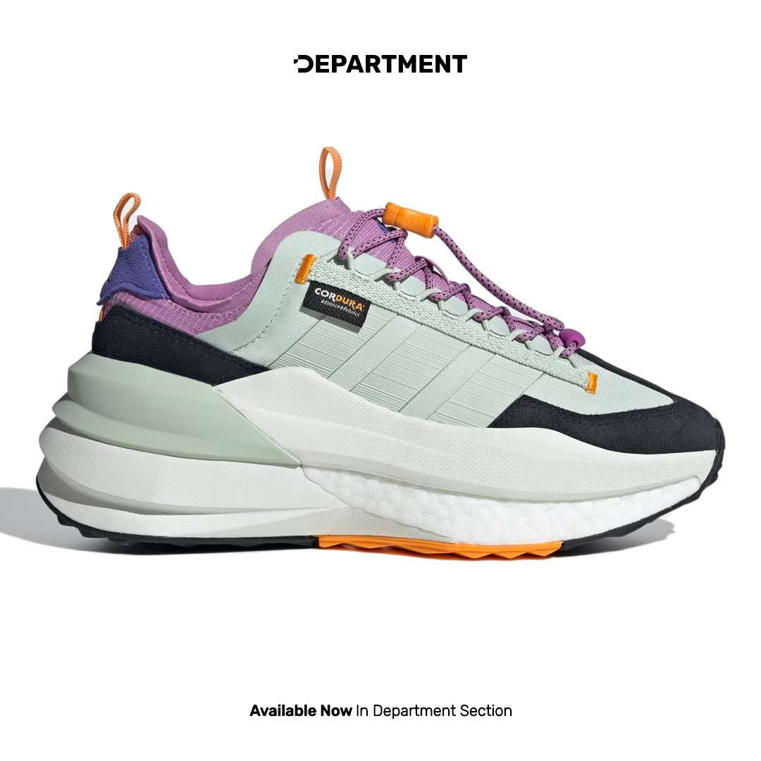 ADIDAS AVRYN_X W