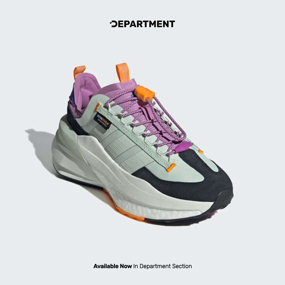 ADIDAS AVRYN_X W - Image 2