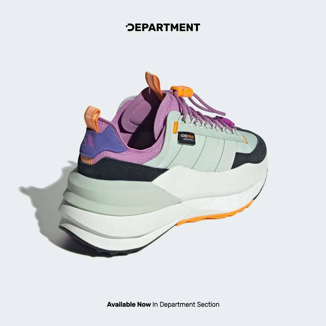 ADIDAS AVRYN_X W - Image 3