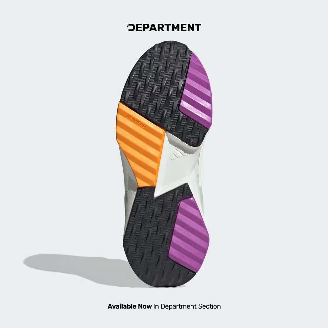 ADIDAS AVRYN_X W - Image 5