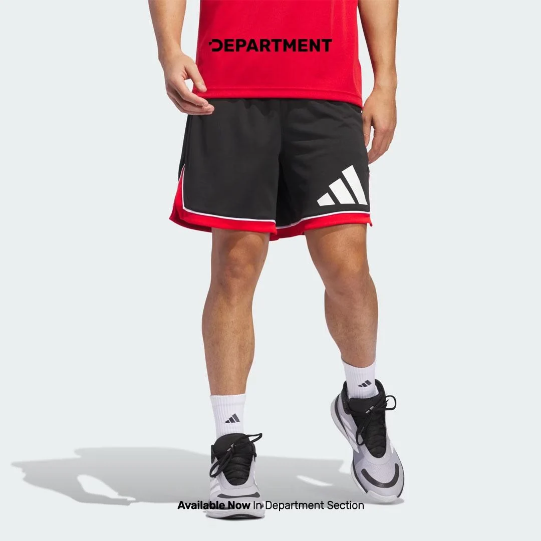 ADIDAS BADGE OF SPORT - Image 2