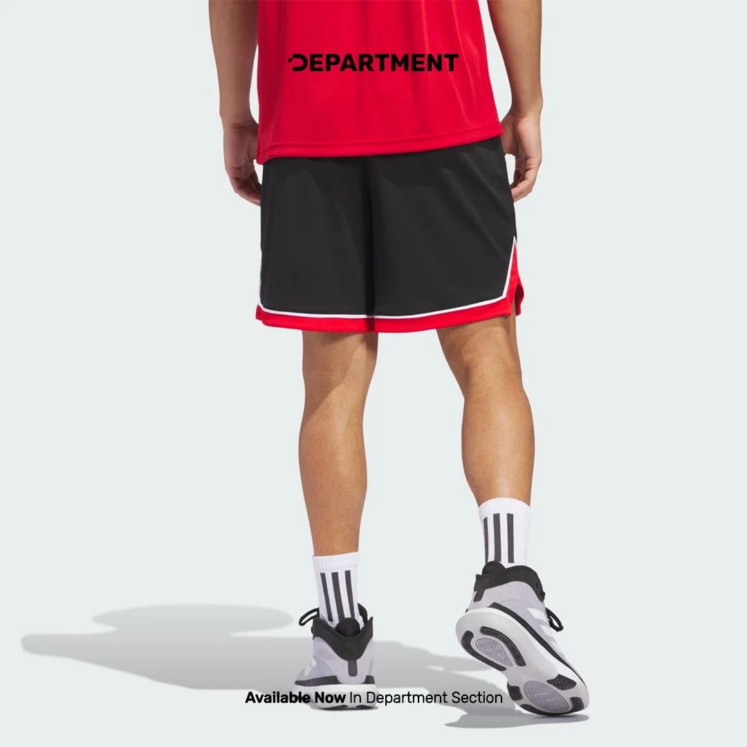 ADIDAS BADGE OF SPORT - Image 3