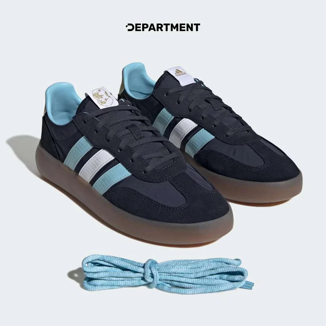 ADIDAS BARREDA DECODE - Image 3