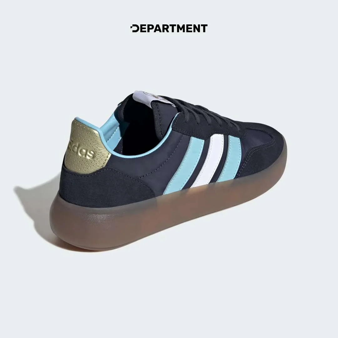 ADIDAS BARREDA DECODE - Image 4