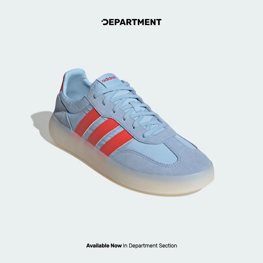 ADIDAS BARREDA DECODE - Image 3