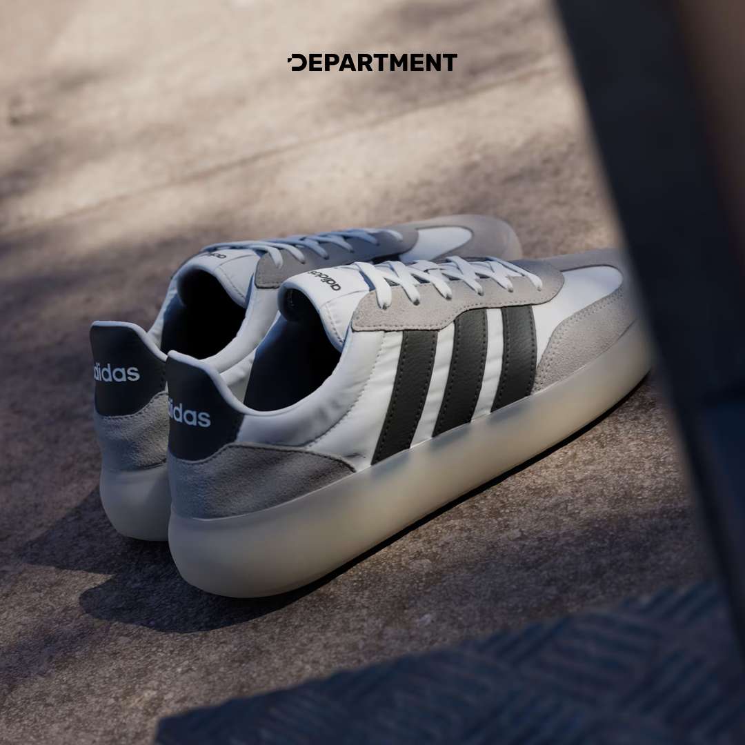ADIDAS BARREDA DECODE - Image 4