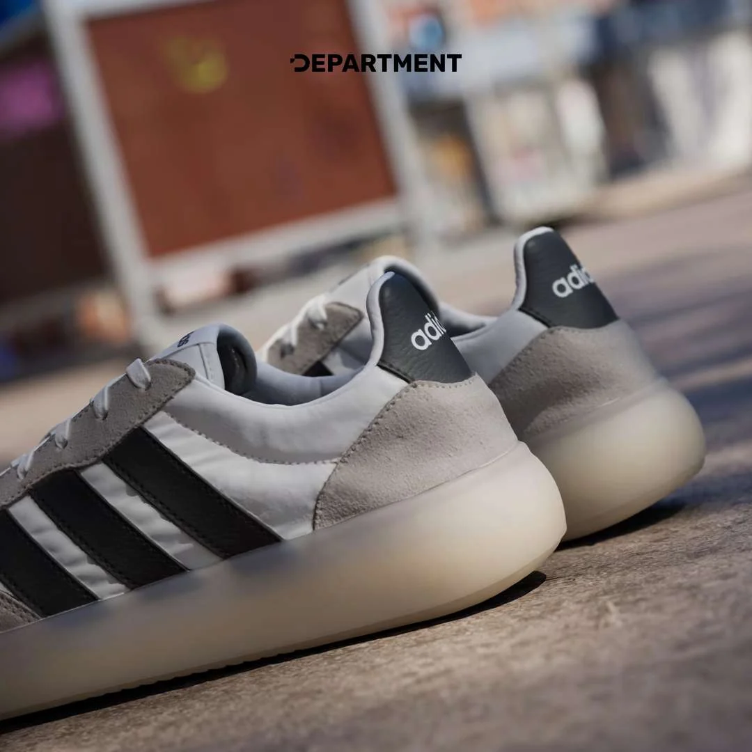 ADIDAS BARREDA DECODE - Image 5