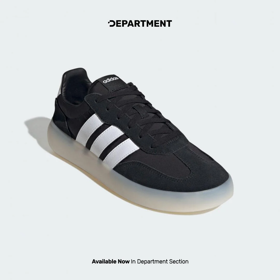 ADIDAS BARREDA DECODE - Image 3