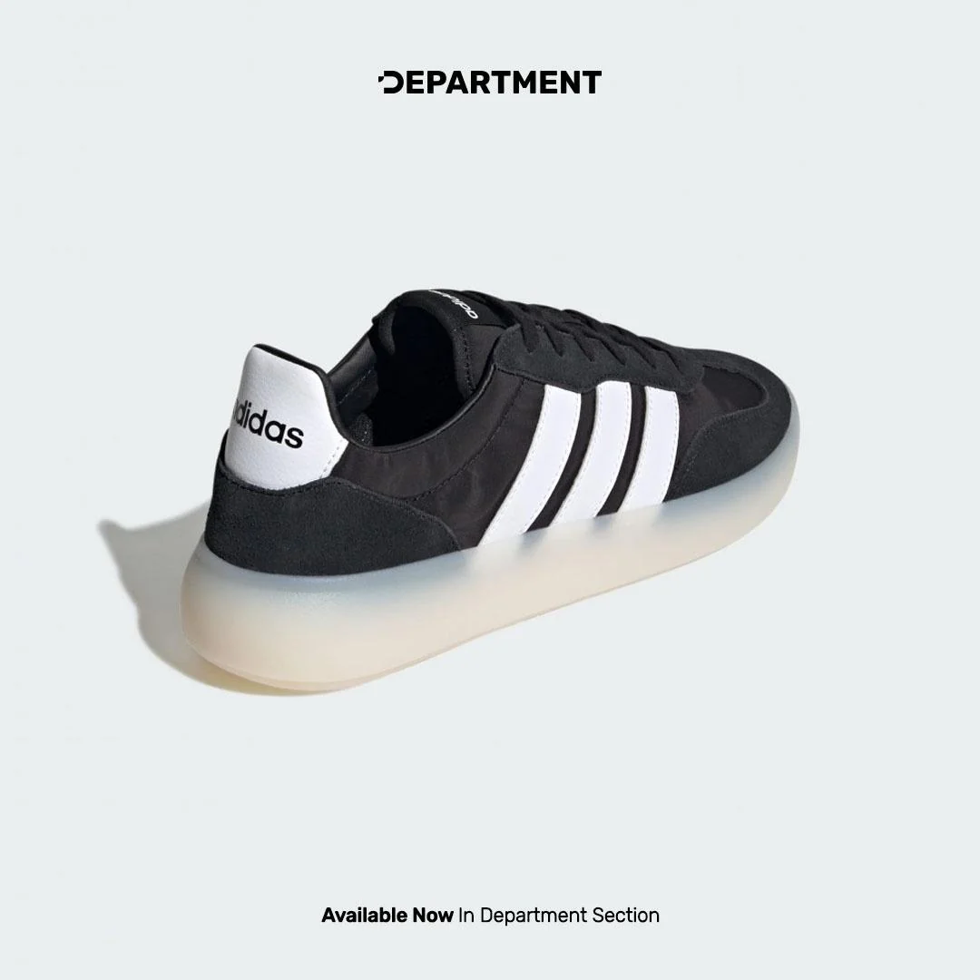 ADIDAS BARREDA DECODE - Image 4