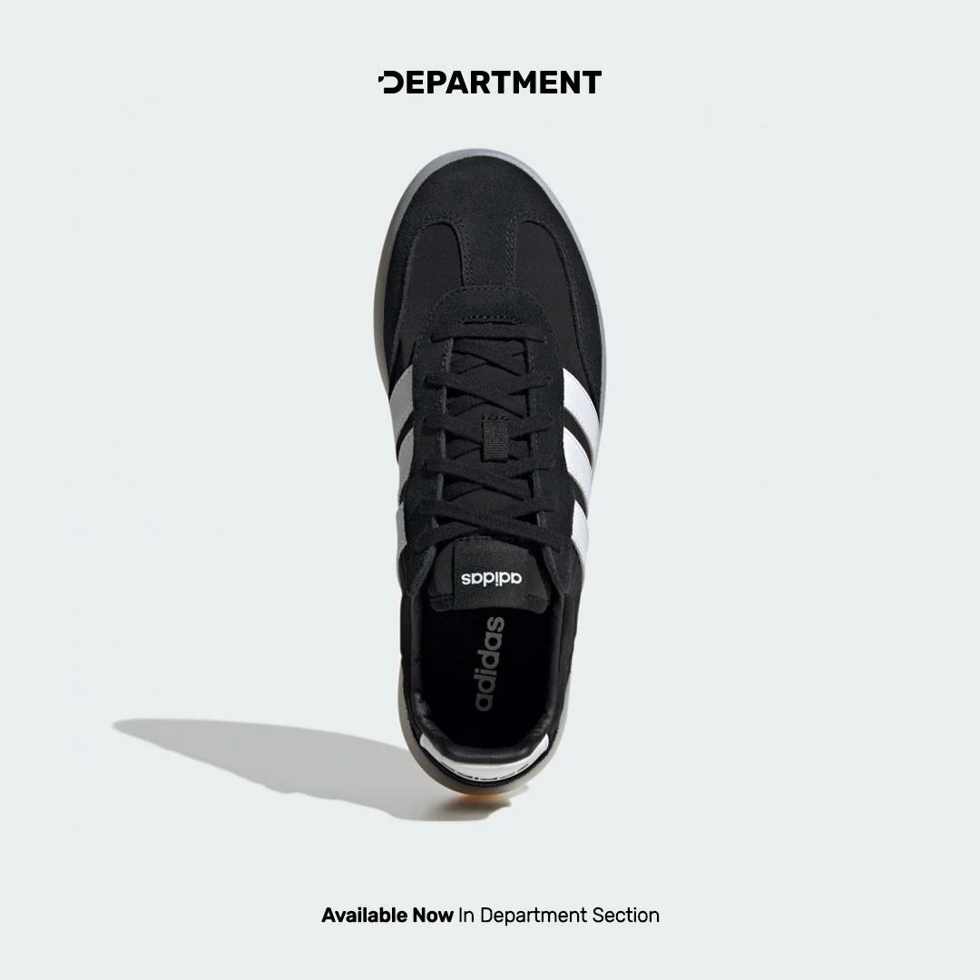 ADIDAS BARREDA DECODE - Image 5