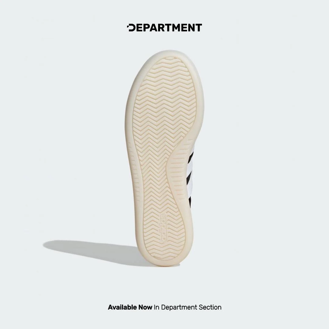 ADIDAS BARREDA DECODE - Image 6