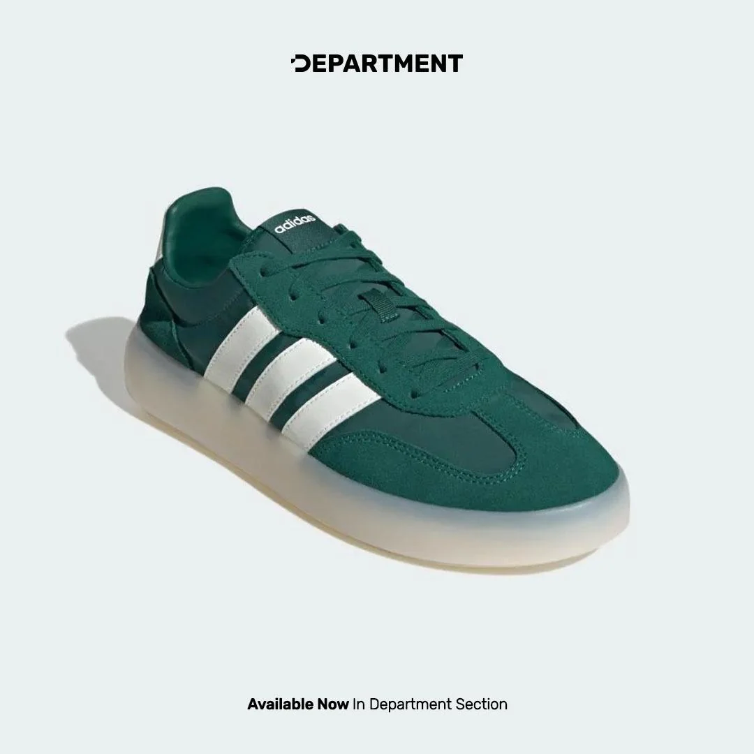 ADIDAS BARREDA DECODE - Image 2