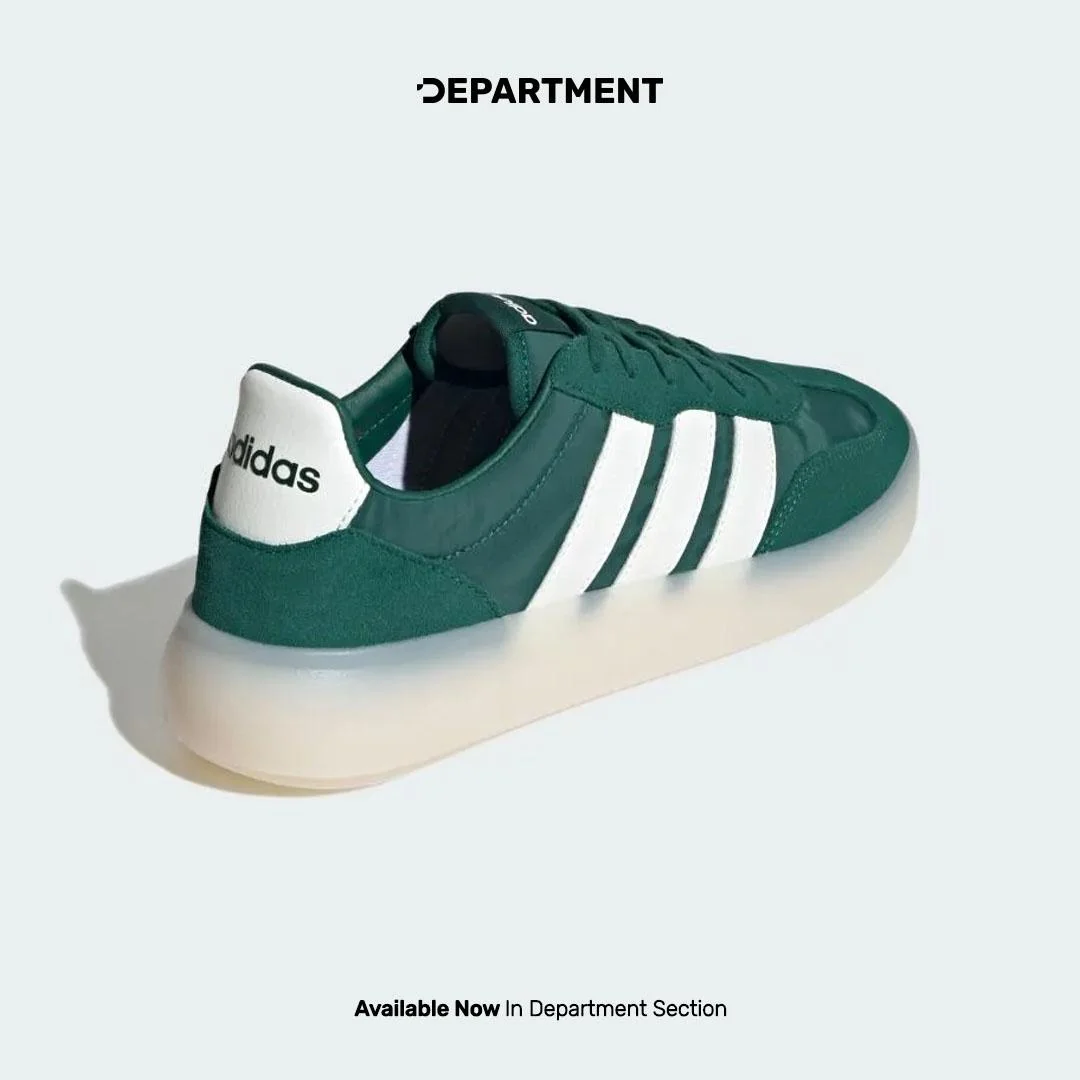ADIDAS BARREDA DECODE - Image 3