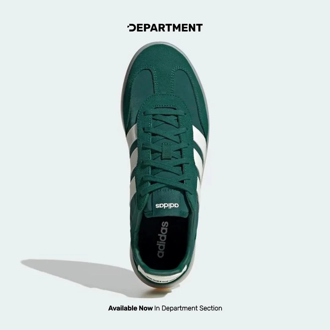 ADIDAS BARREDA DECODE - Image 4