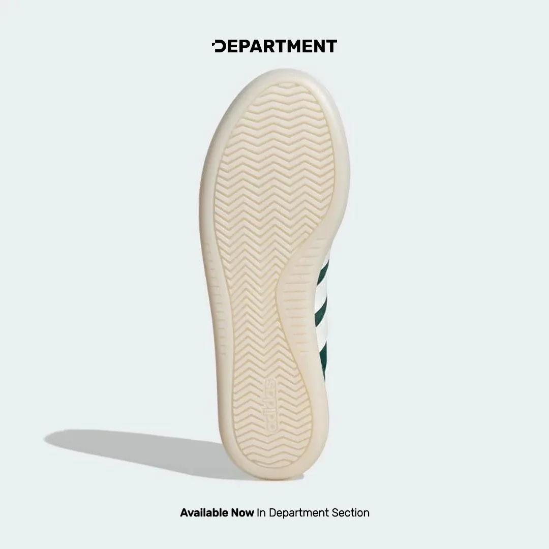 ADIDAS BARREDA DECODE - Image 5