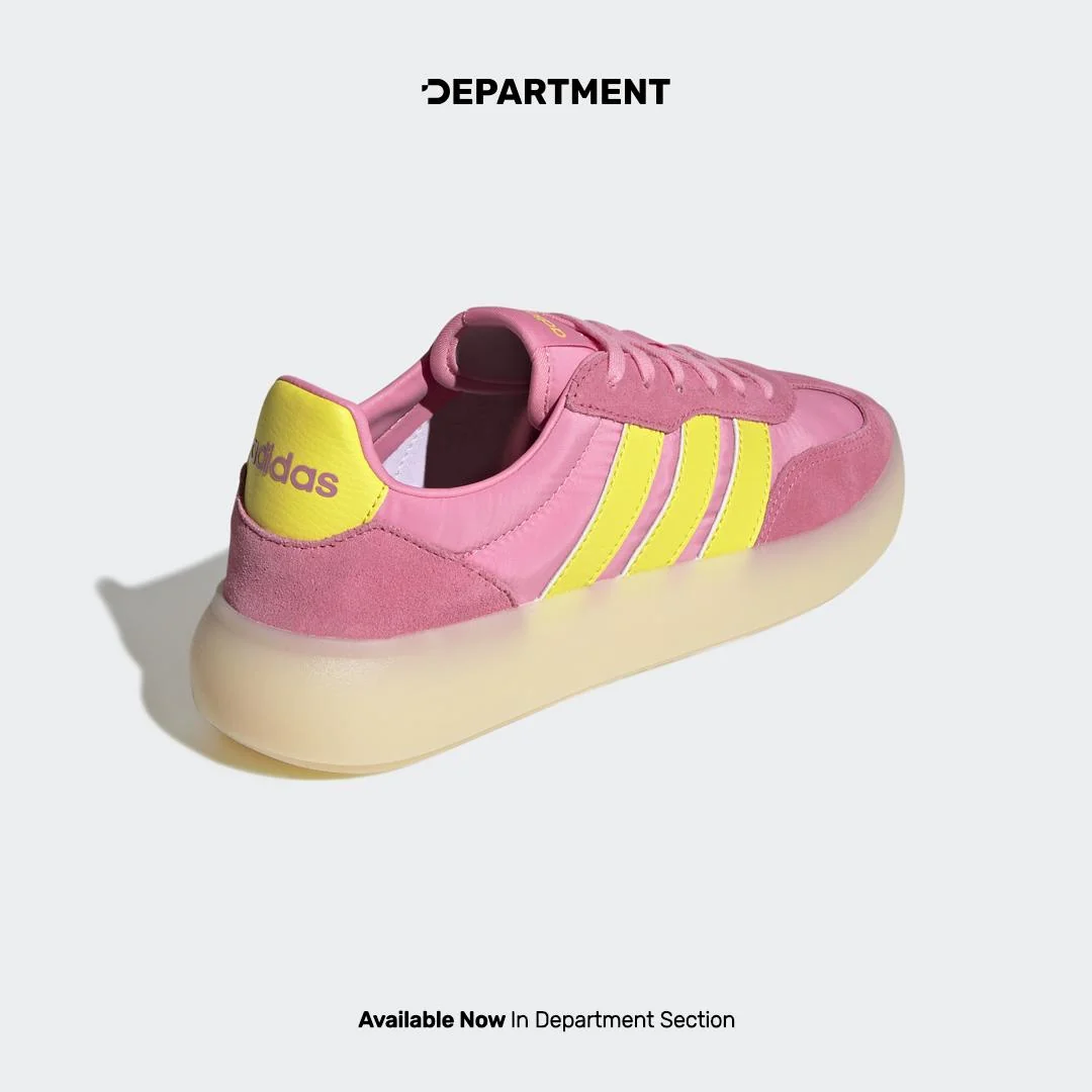 ADIDAS BARREDA DECODE - Image 3