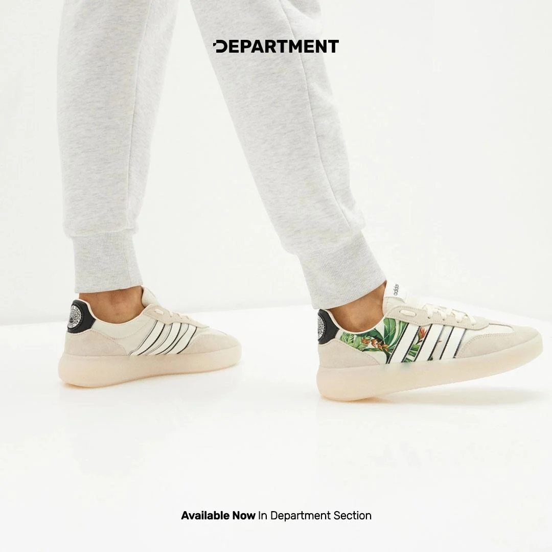 ADIDAS BARREDA DECODE - Image 2