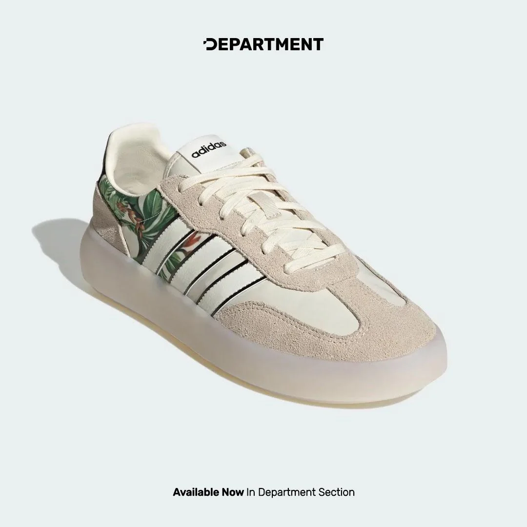 ADIDAS BARREDA DECODE - Image 3