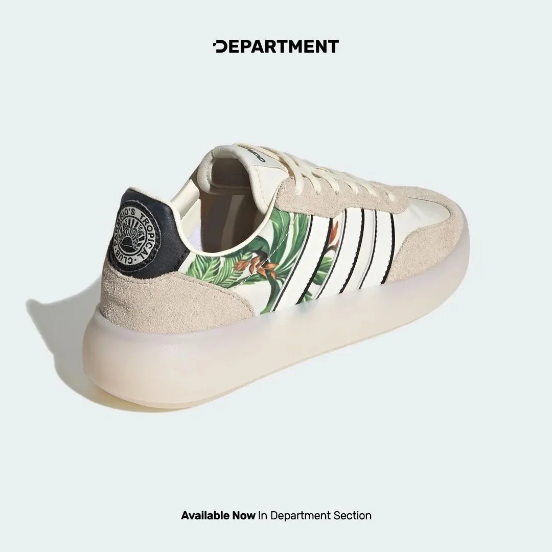 ADIDAS BARREDA DECODE - Image 4