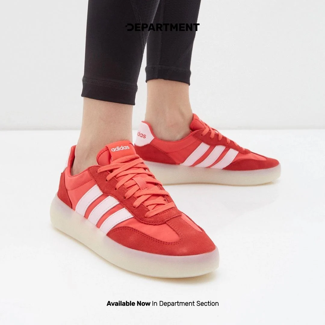 ADIDAS BARREDA DECODE - Image 2
