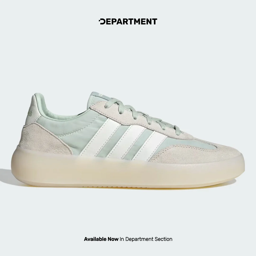 ADIDAS BARREDA DECODE - Image 2