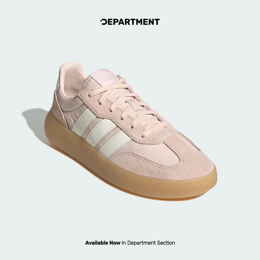 ADIDAS BARREDA DECODE - Image 2