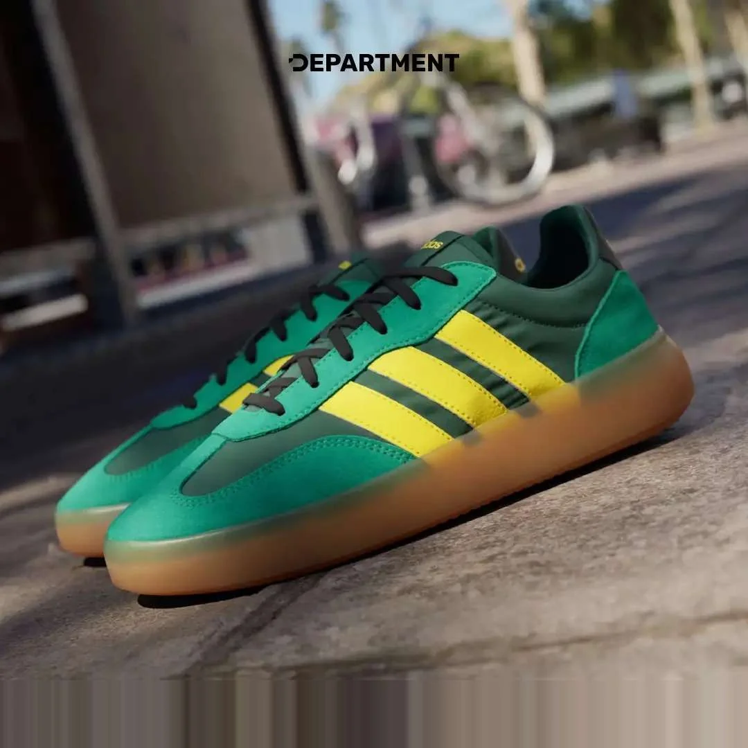 ADIDAS BARREDA DECODE - Image 6