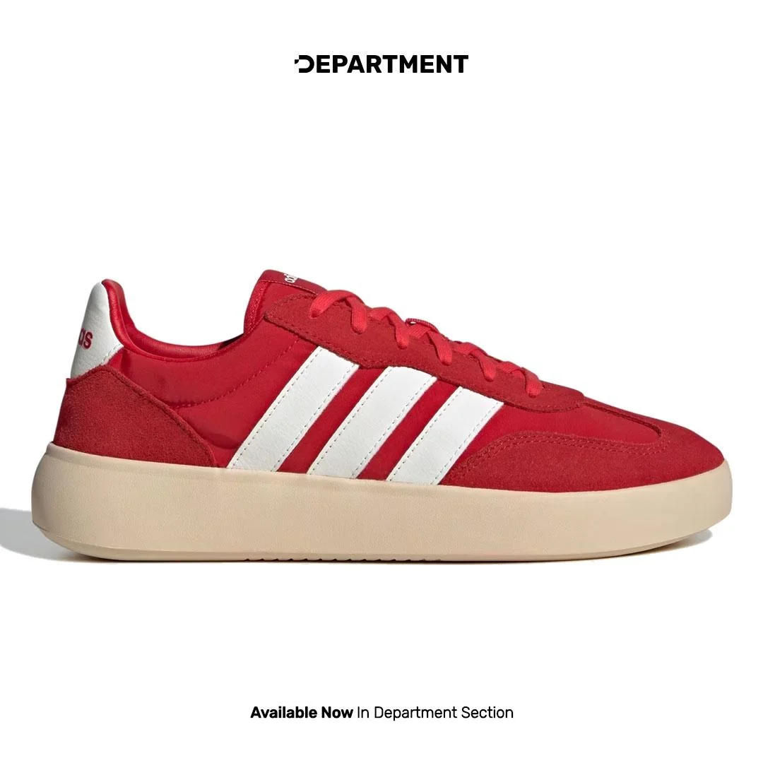 ADIDAS BARREDA DECODE