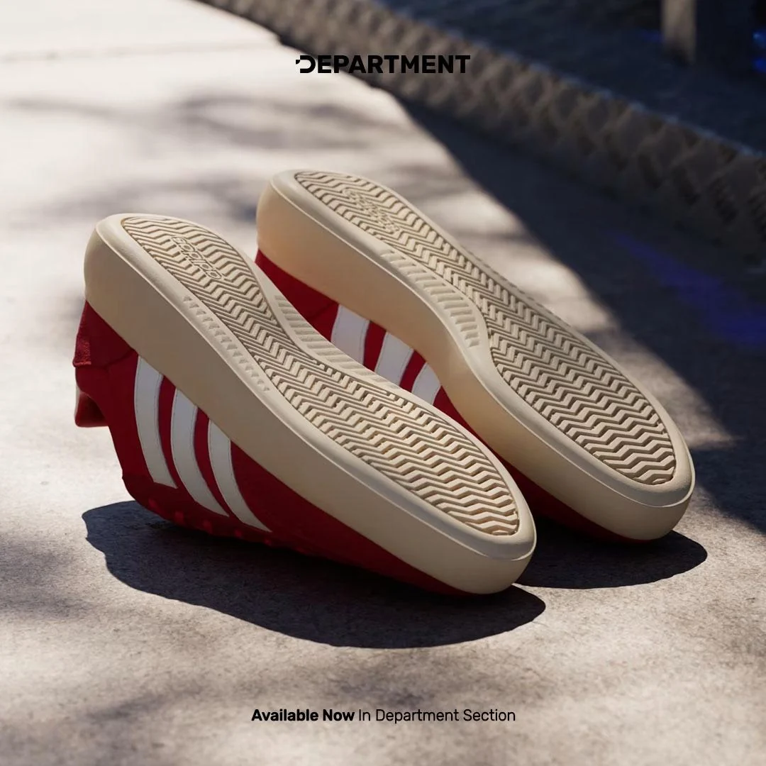 ADIDAS BARREDA DECODE - Image 5