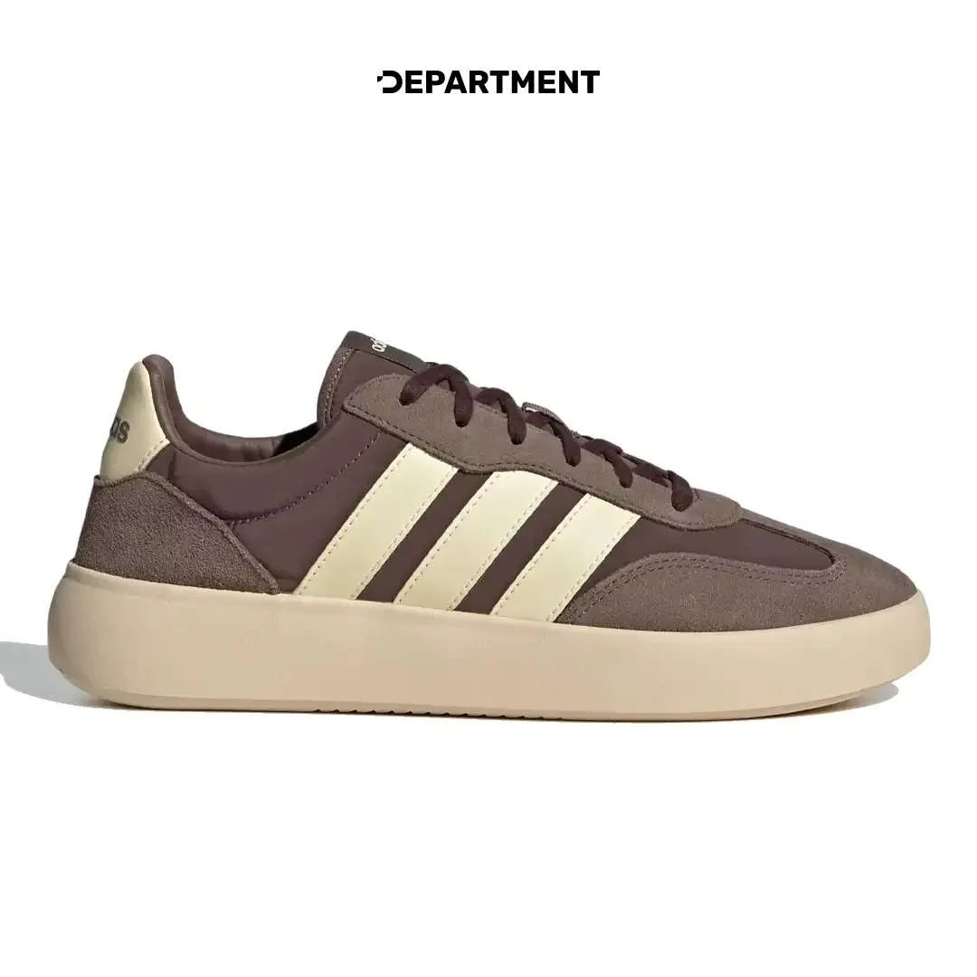 ADIDAS BARREDA DECODE - Image 2