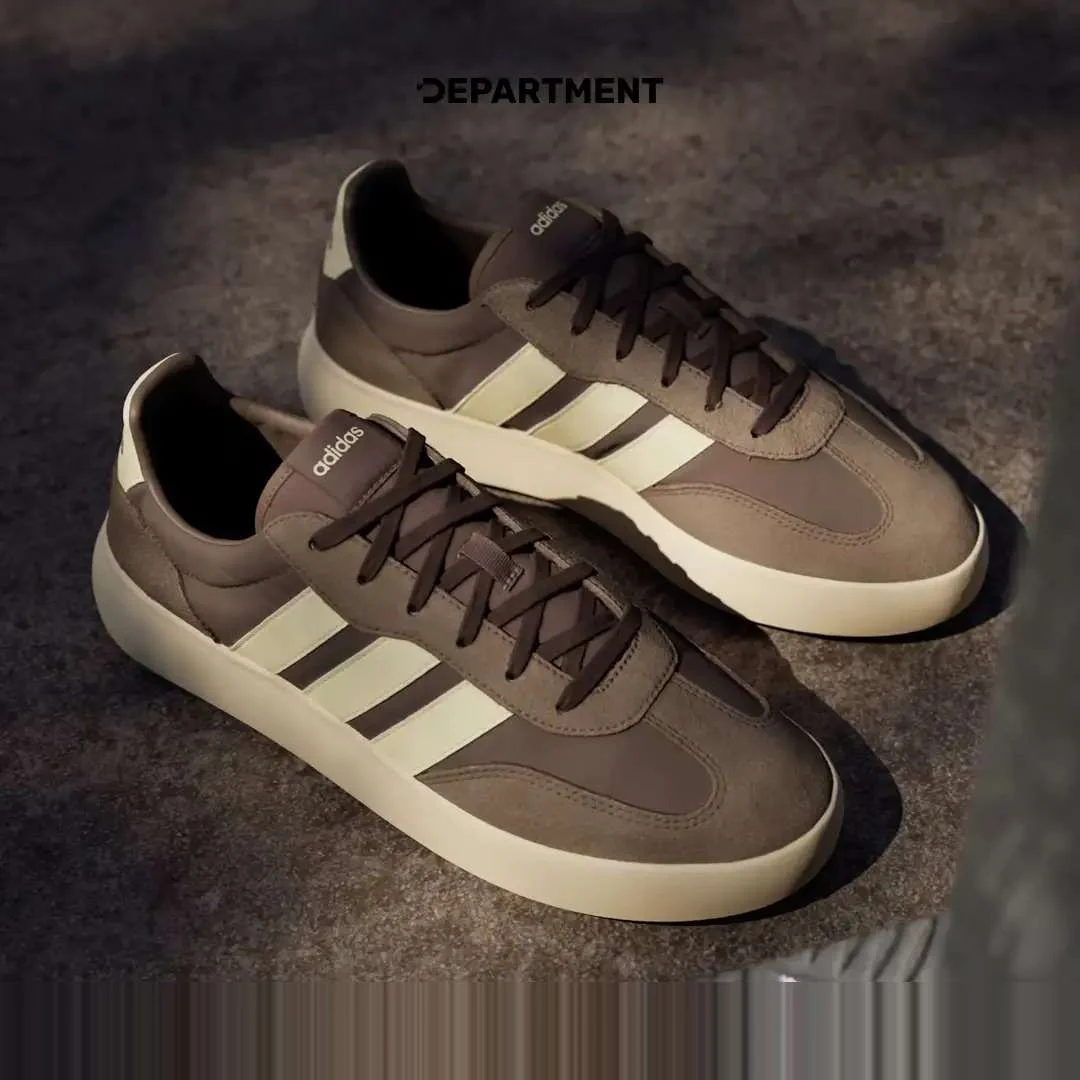 ADIDAS BARREDA DECODE - Image 5