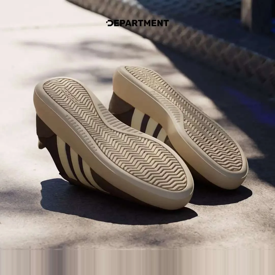 ADIDAS BARREDA DECODE - Image 6