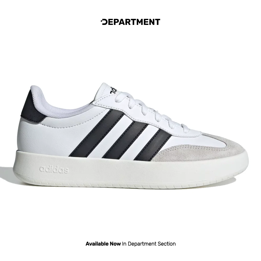 ADIDAS BARREDA