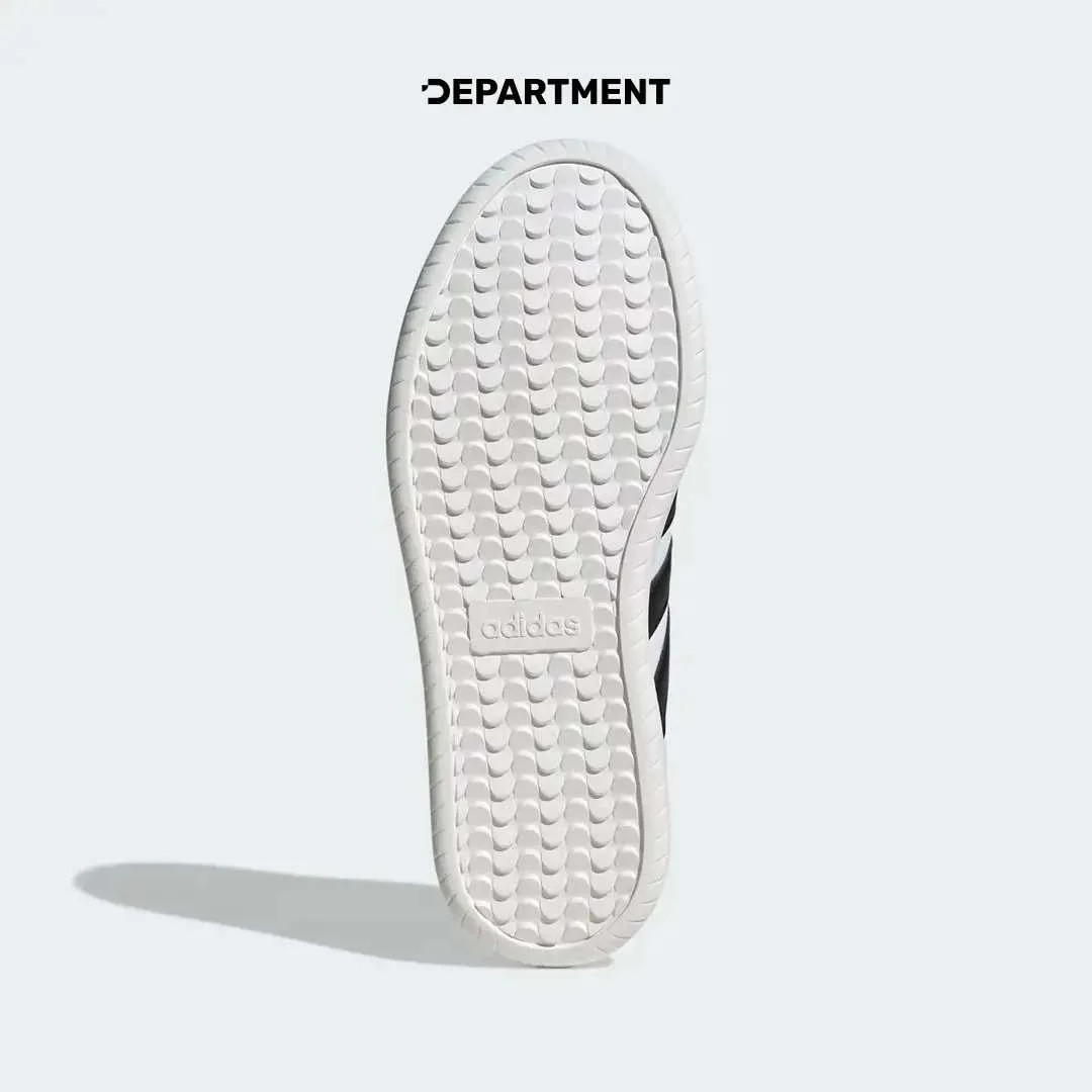 ADIDAS BARREDA - Image 6