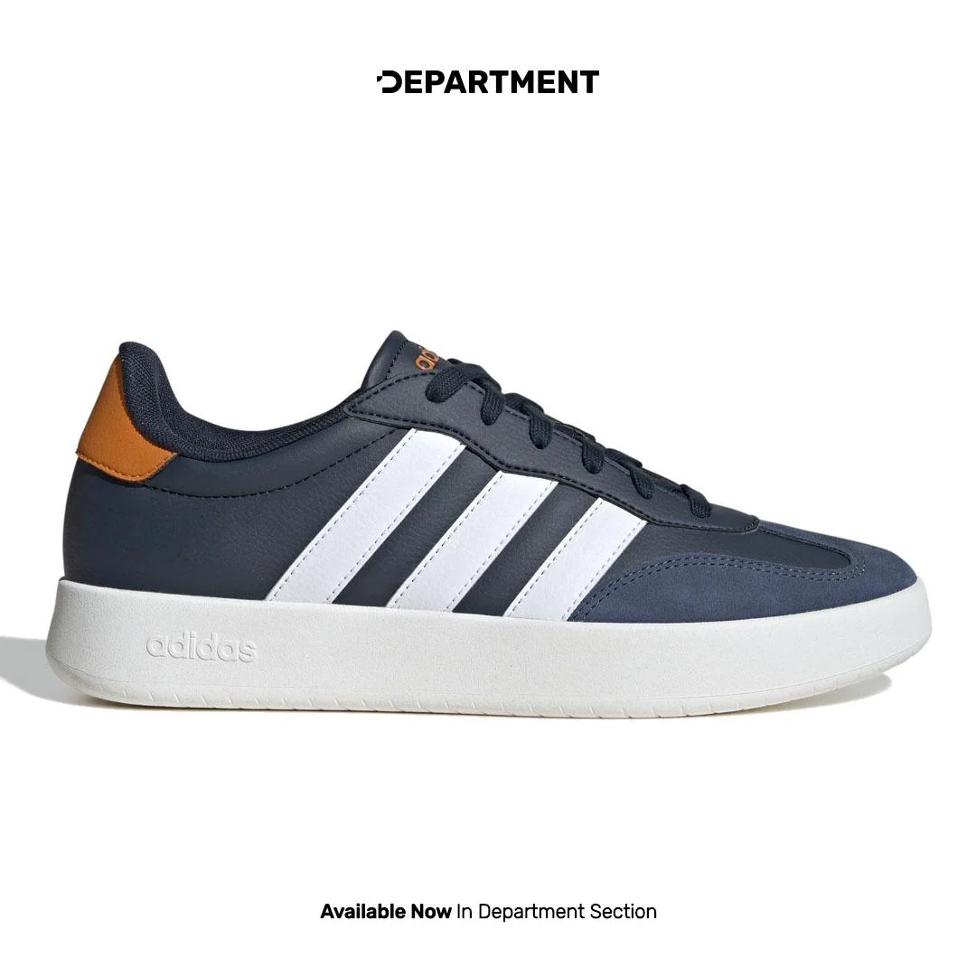 ADIDAS BARREDA