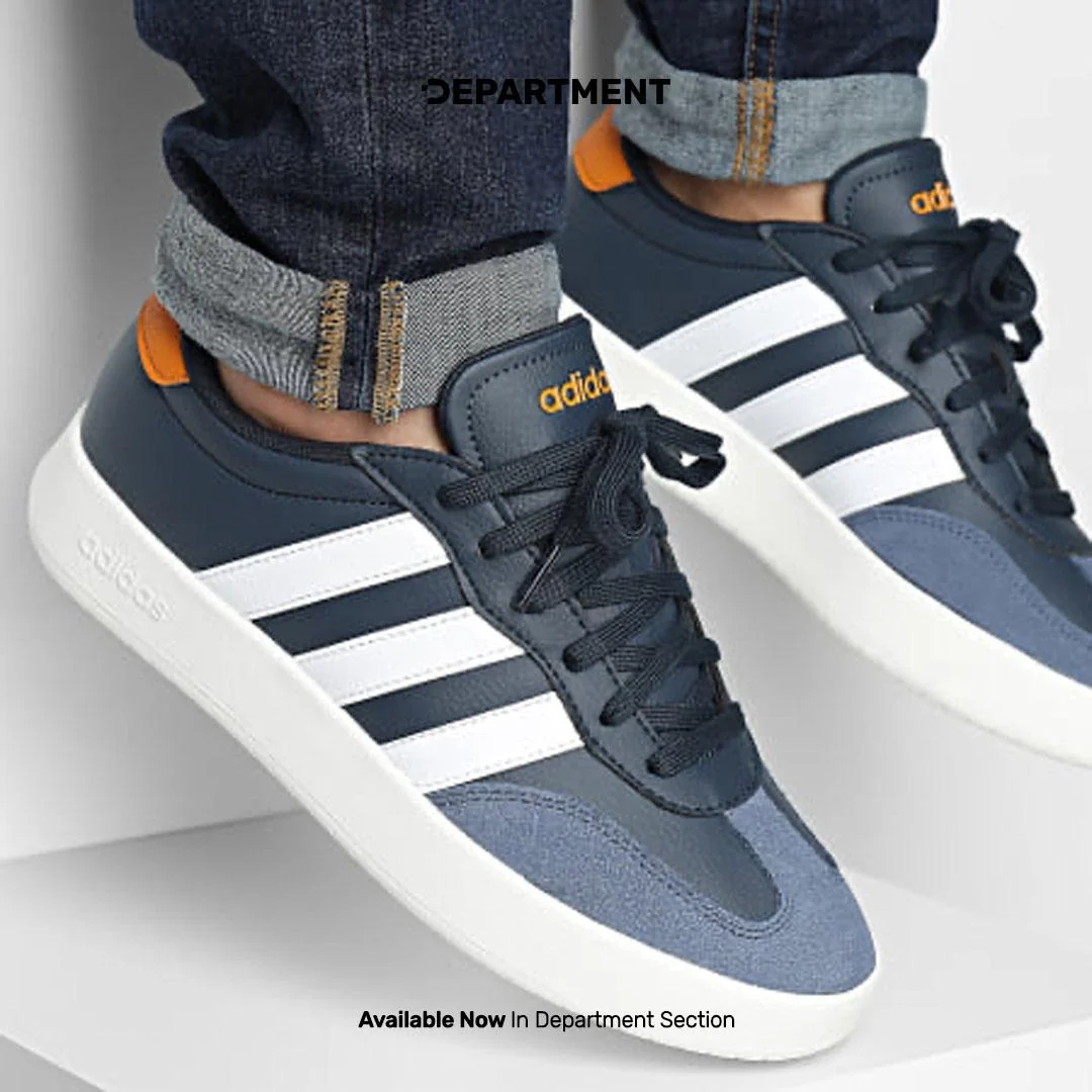 ADIDAS BARREDA - Image 2