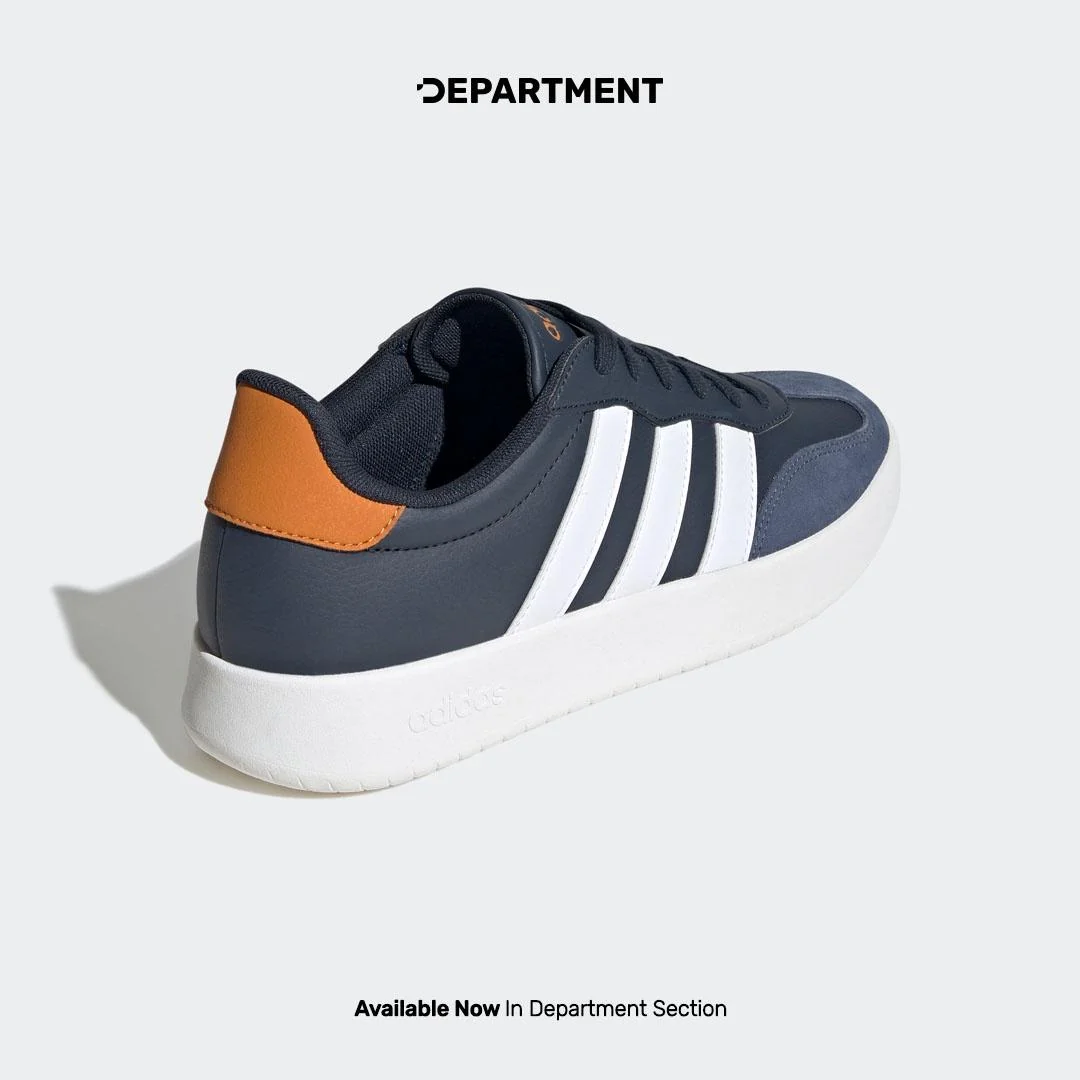 ADIDAS BARREDA - Image 4