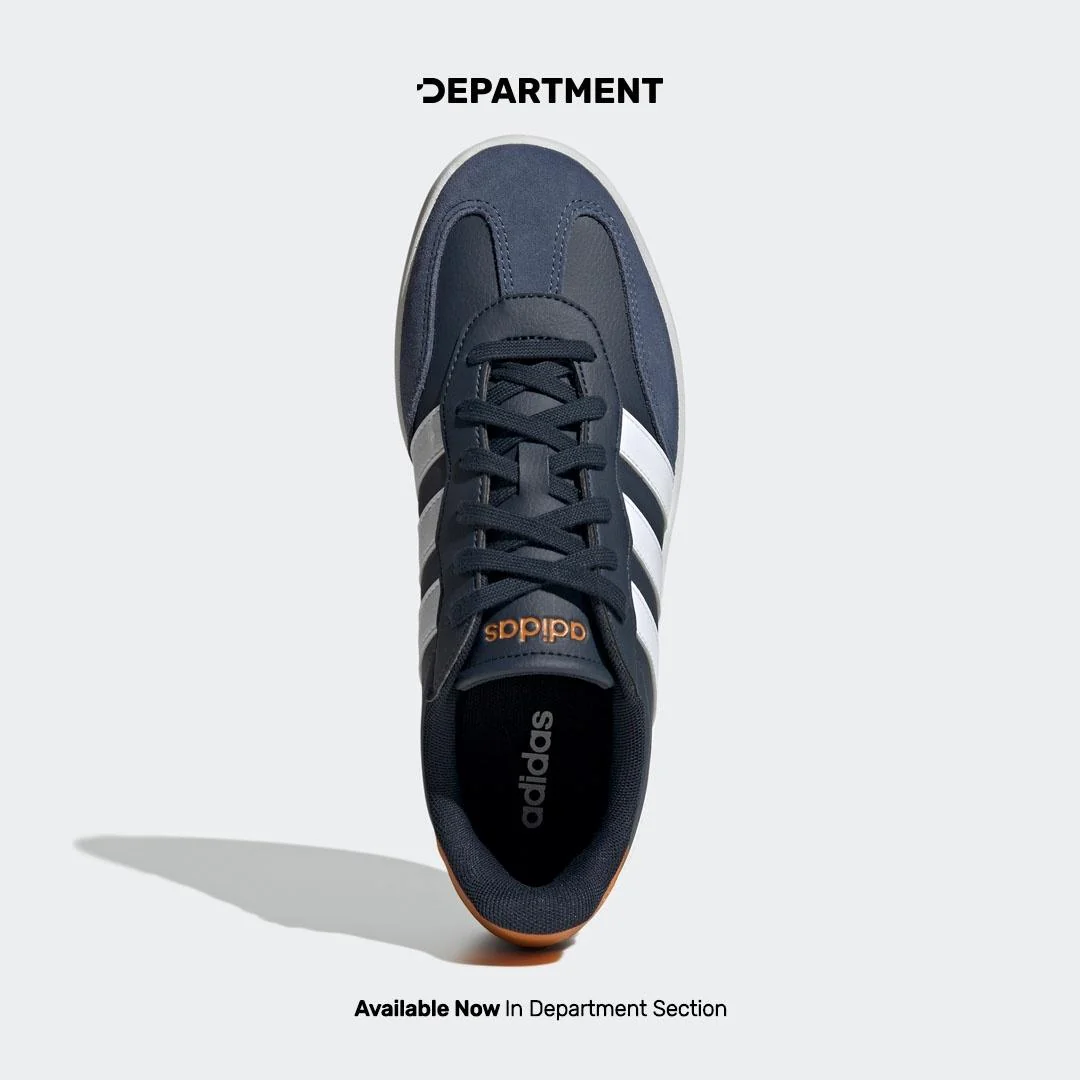 ADIDAS BARREDA - Image 5