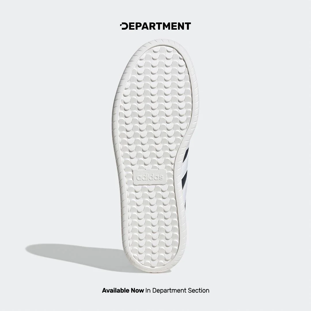 ADIDAS BARREDA - Image 6