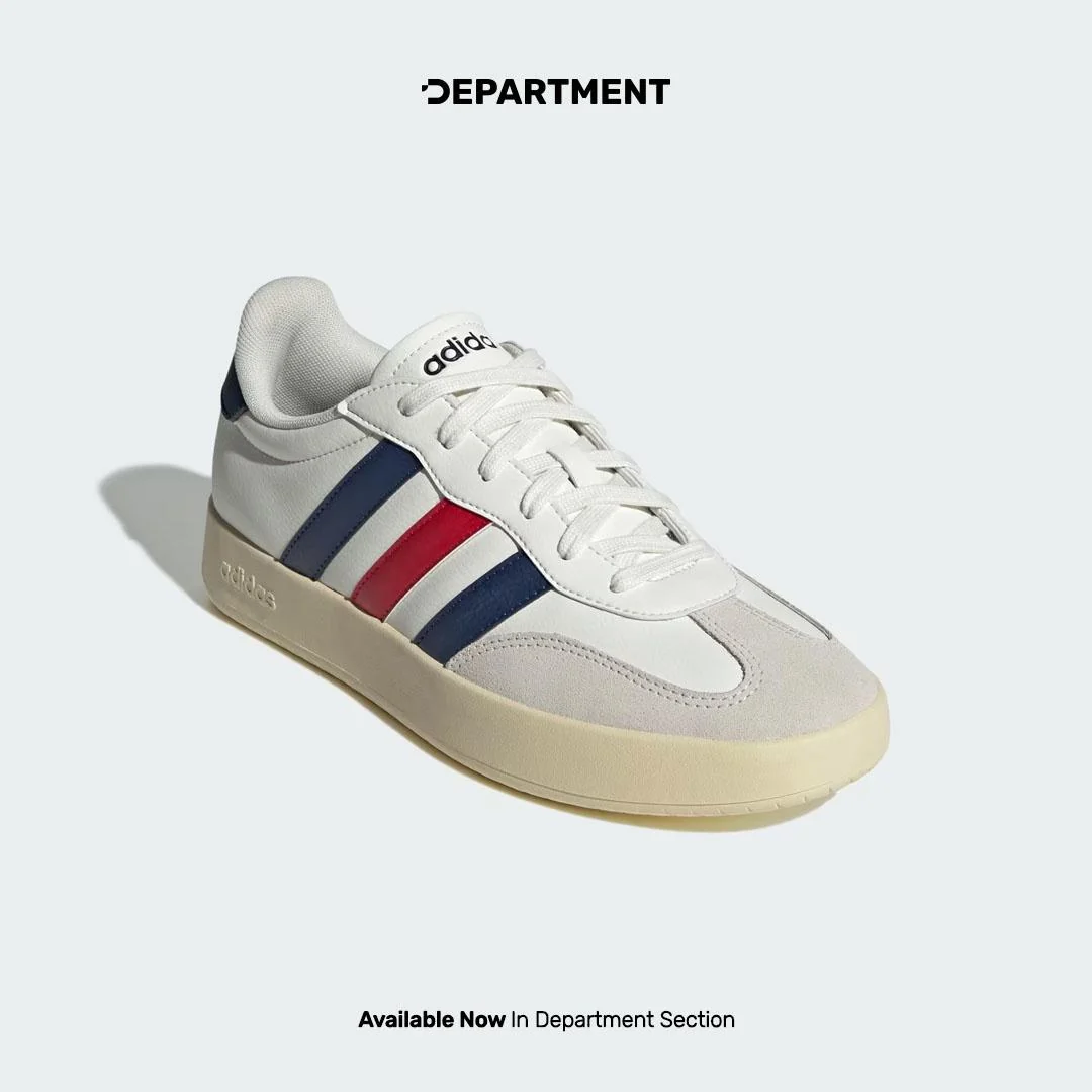 ADIDAS BARREDA - Image 2