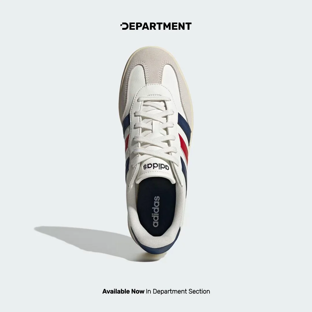 ADIDAS BARREDA - Image 3