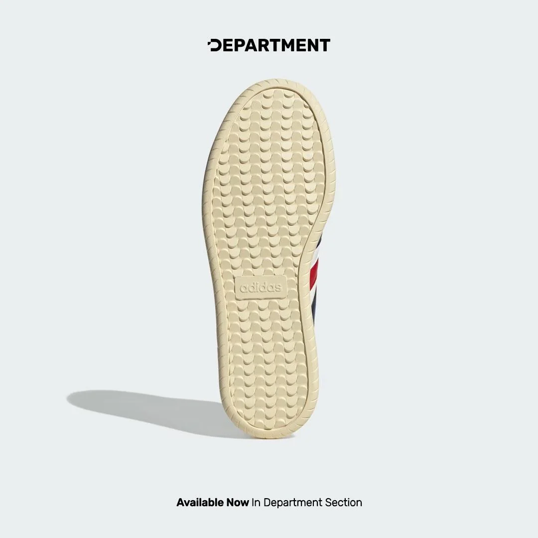 ADIDAS BARREDA - Image 4