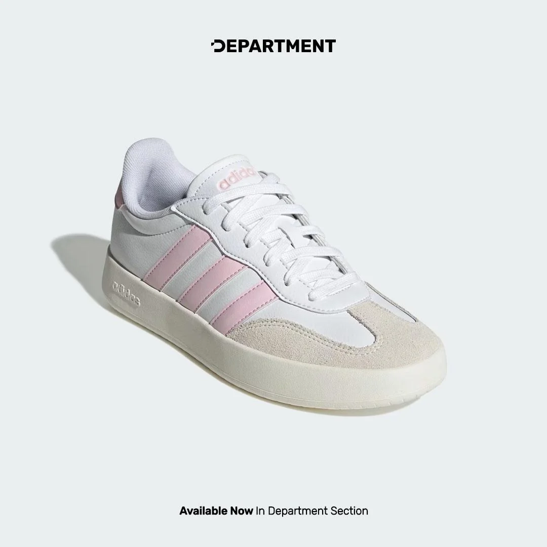 ADIDAS BARREDA - Image 3
