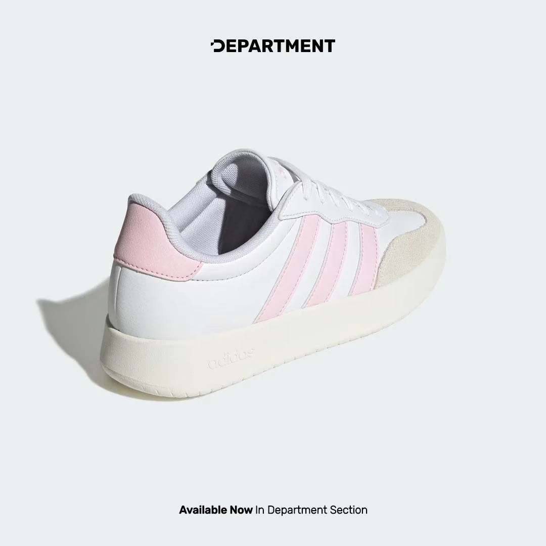 ADIDAS BARREDA - Image 4