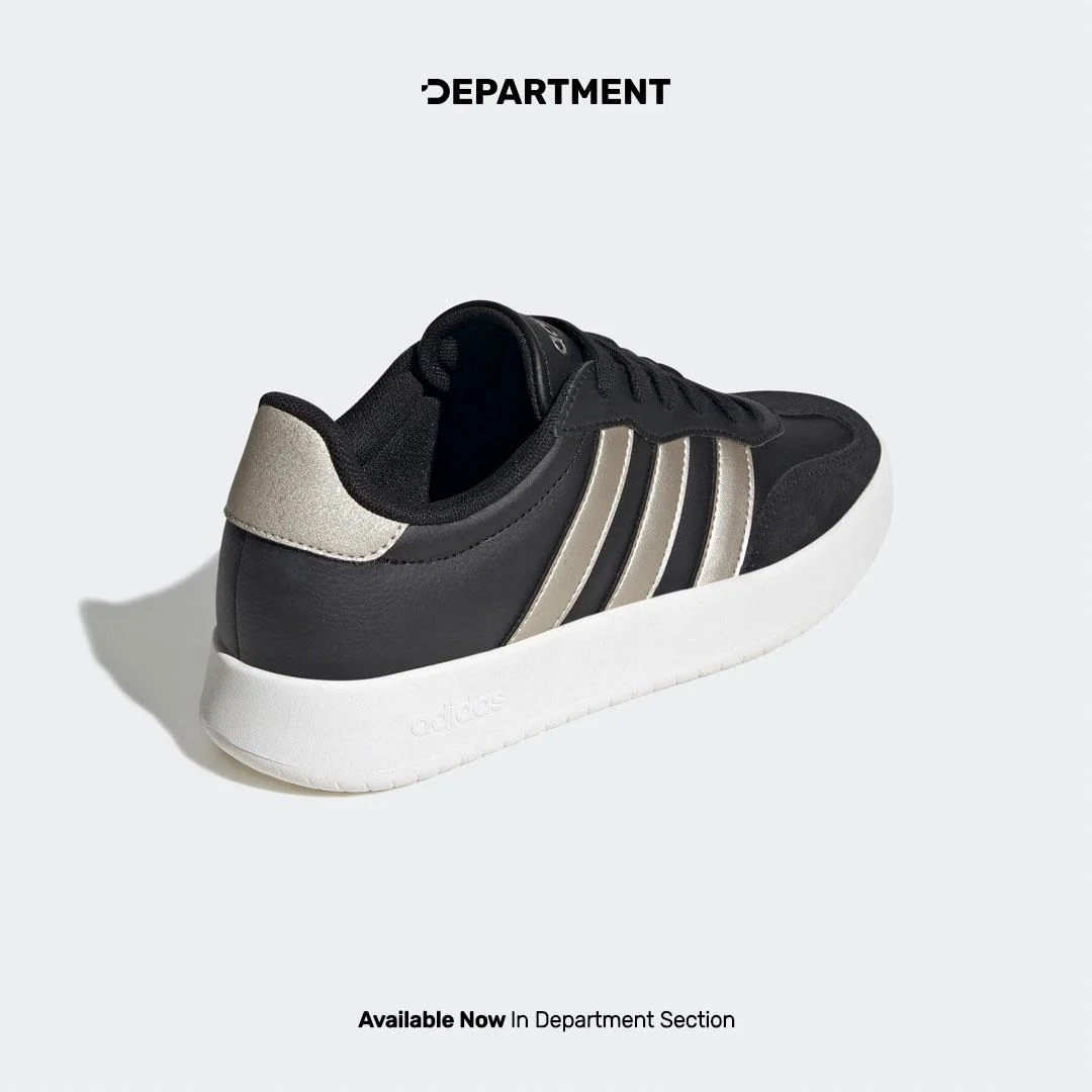 ADIDAS BARREDA - Image 3