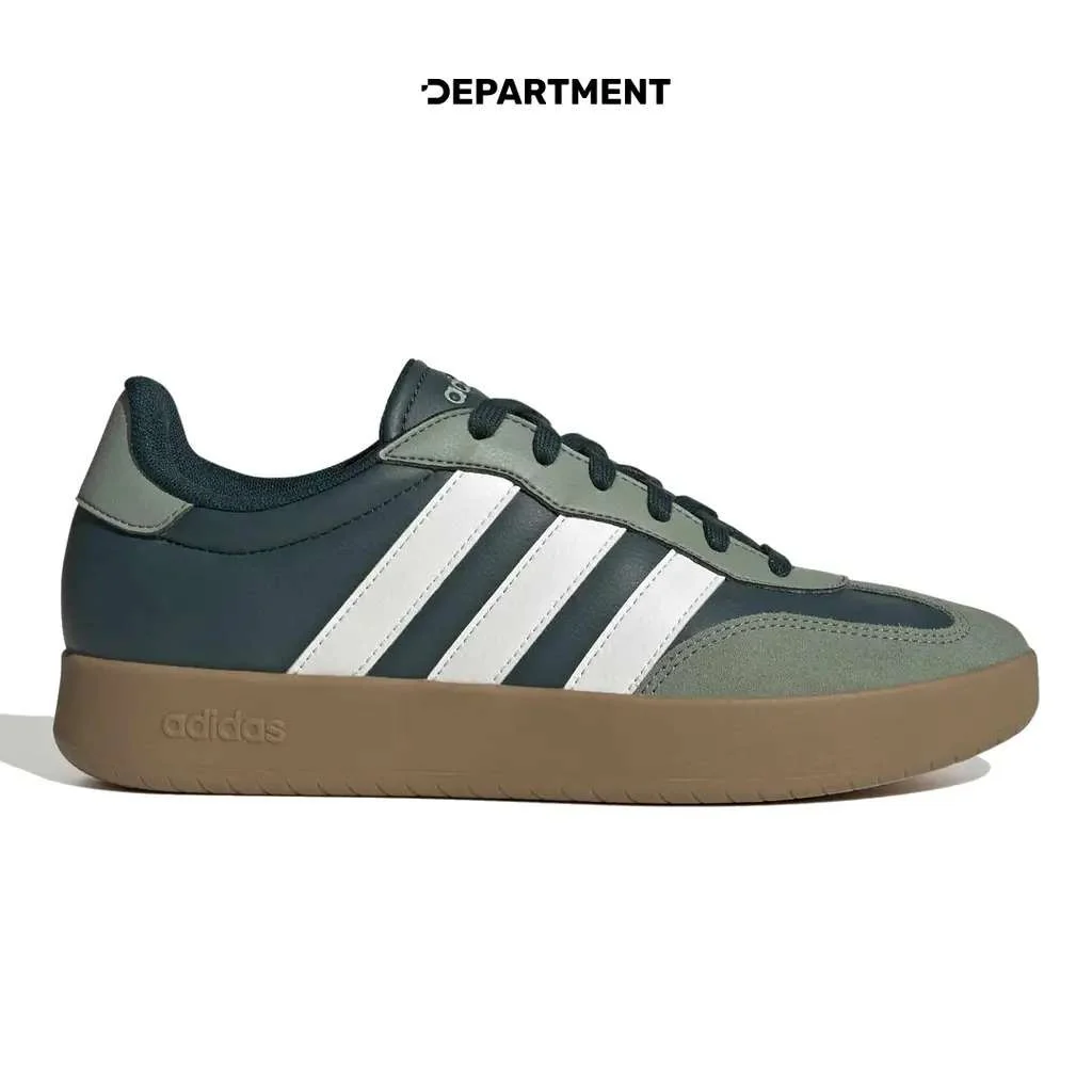 ADIDAS BARREDA - Image 2