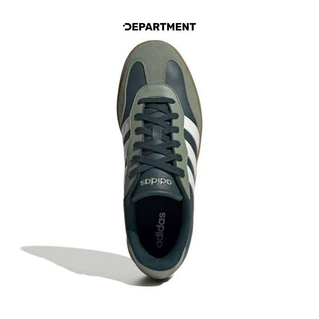 ADIDAS BARREDA - Image 5